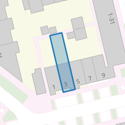 Perceel DEL00-R-6016