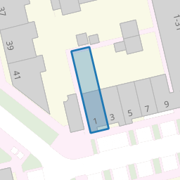 Perceel DEL00-R-6017