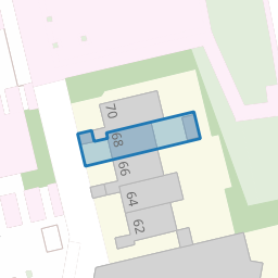 Perceel DEL00-R-6020