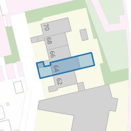 Perceel DEL00-R-6022