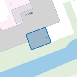 Perceel DEL00-R-6038