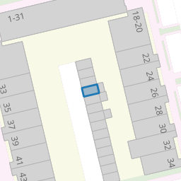 Perceel DEL00-R-6044