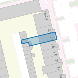 Perceel DEL00-R-6045