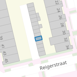 Perceel DEL00-R-6050