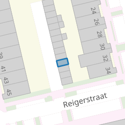 Perceel DEL00-R-6052