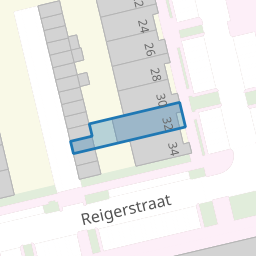 Perceel DEL00-R-6053