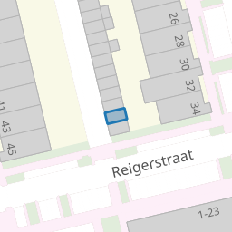 Perceel DEL00-R-6054