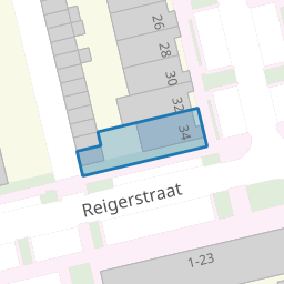 Perceel DEL00-R-6055