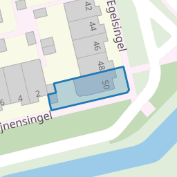 Perceel DEL00-R-6078