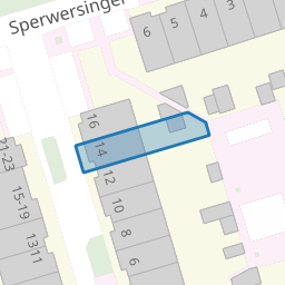 Perceel DEL00-R-6082