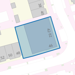 Perceel DEL00-R-6093