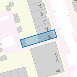 Perceel DEL00-R-6094