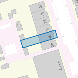 Perceel DEL00-R-6095