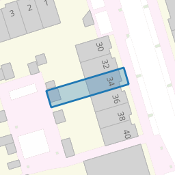 Perceel DEL00-R-6097