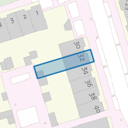 Perceel DEL00-R-6098