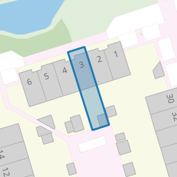 Perceel DEL00-R-6102