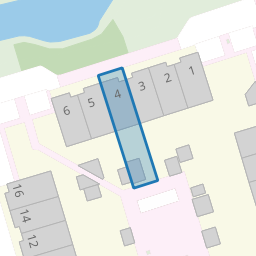 Perceel DEL00-R-6103