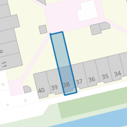 Perceel DEL00-R-6124