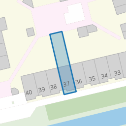 Perceel DEL00-R-6125