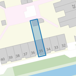 Perceel DEL00-R-6127