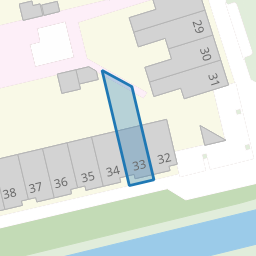 Perceel DEL00-R-6129