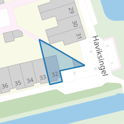 Perceel DEL00-R-6130