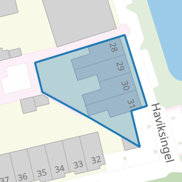 Perceel DEL00-R-6131