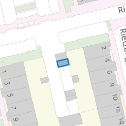 Perceel DEL00-R-6132