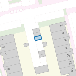 Perceel DEL00-R-6133