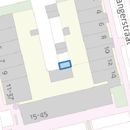 Perceel DEL00-R-6136