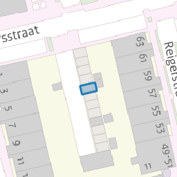 Perceel DEL00-R-6139