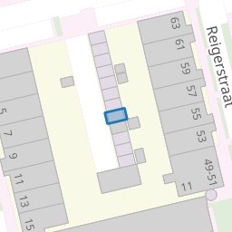 Perceel DEL00-R-6140