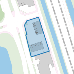 Perceel DEL00-R-6152