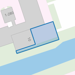 Perceel DEL00-R-6155