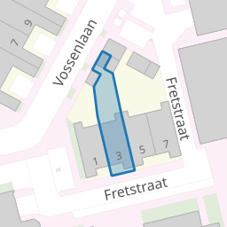 Perceel DEL00-R-6179