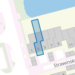 Perceel DEL00-R-6183