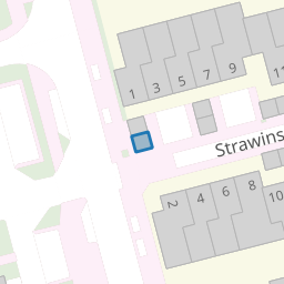 Perceel DEL00-R-6190