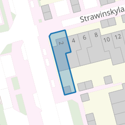 Perceel DEL00-R-6192