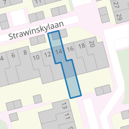 Perceel DEL00-R-6198