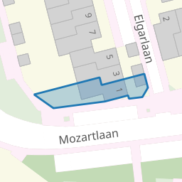 Perceel DEL00-R-6208