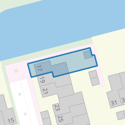 Perceel DEL00-R-6209