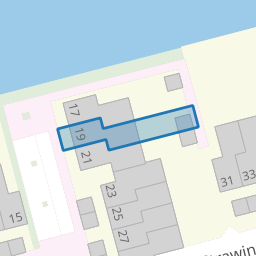 Perceel DEL00-R-6210