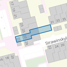 Perceel DEL00-R-6214