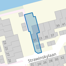 Perceel DEL00-R-6216