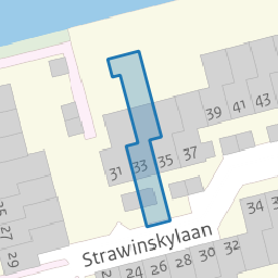 Perceel DEL00-R-6217