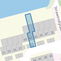 Perceel DEL00-R-6221