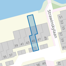 Perceel DEL00-R-6223