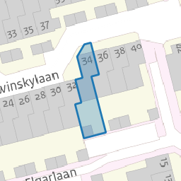 Perceel DEL00-R-6232