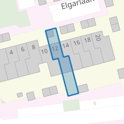 Perceel DEL00-R-6241