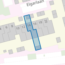 Perceel DEL00-R-6242